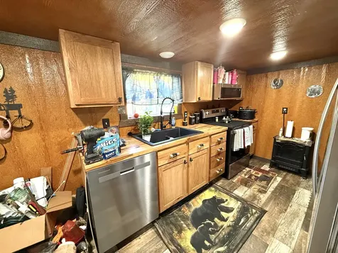 3495 Friendship Loop Goreville IL 62939