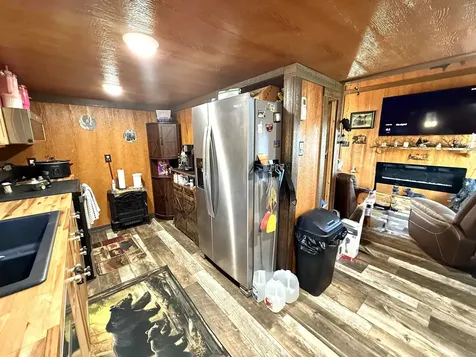3495 Friendship Loop Goreville IL 62939