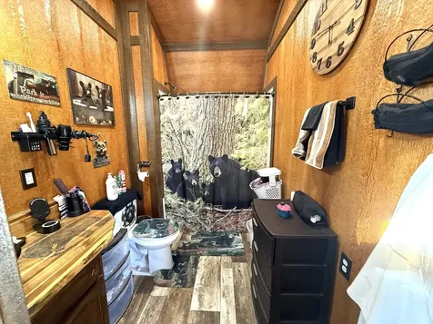 3495 Friendship Loop Goreville IL 62939