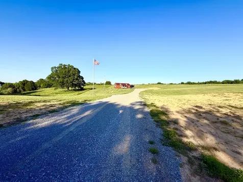 3495 Friendship Loop Goreville IL 62939