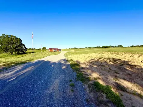 3495 Friendship Loop Goreville IL 62939