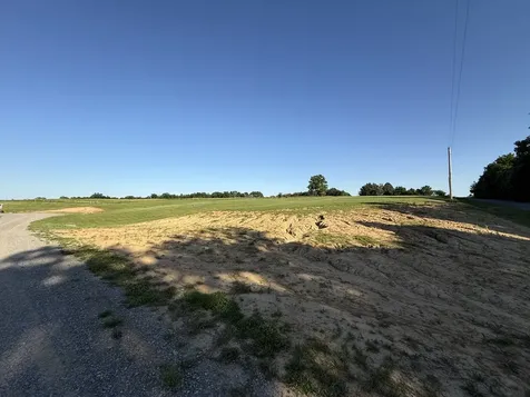 3495 Friendship Loop Goreville IL 62939