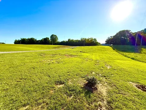 3495 Friendship Loop Goreville IL 62939