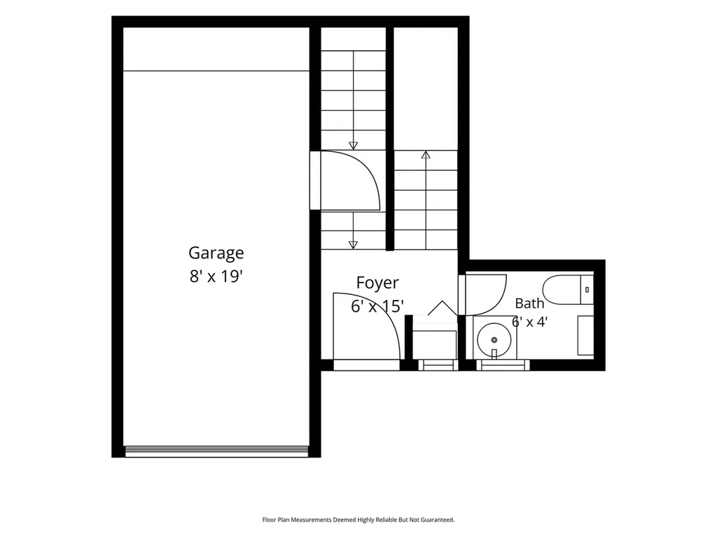 1881 North Maud Avenue Chicago IL 60614
