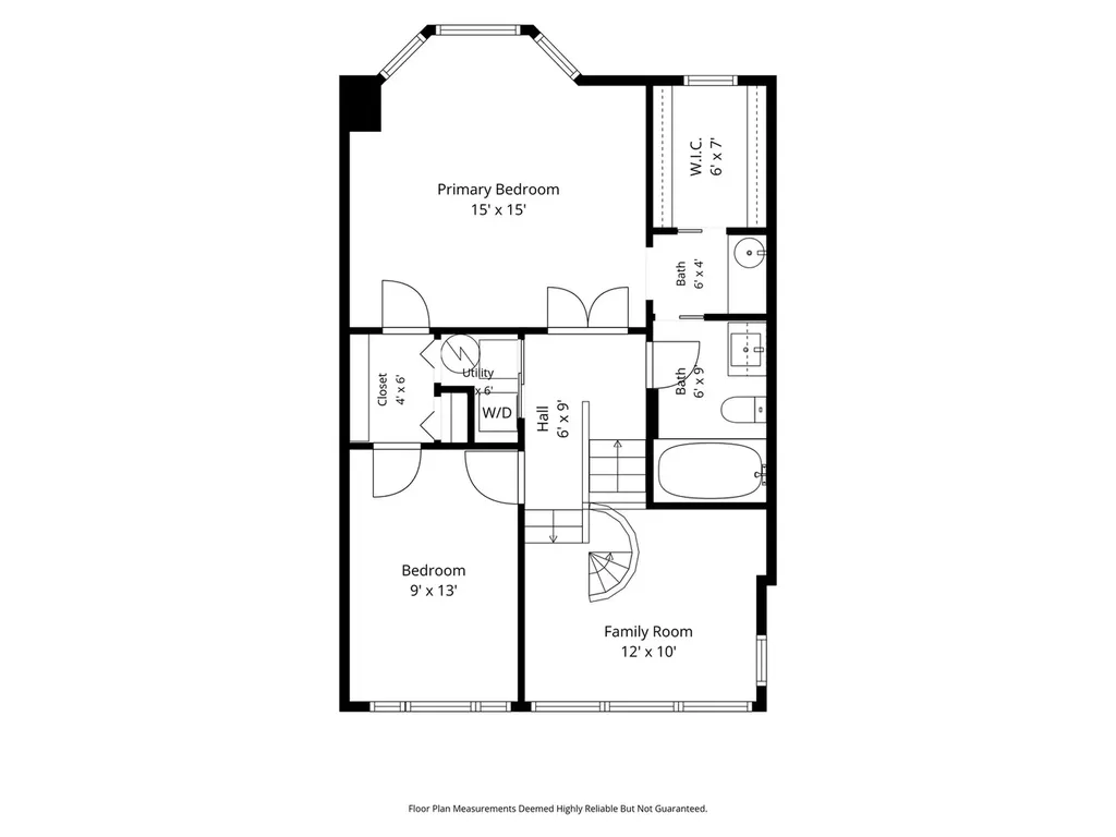 1881 North Maud Avenue Chicago IL 60614