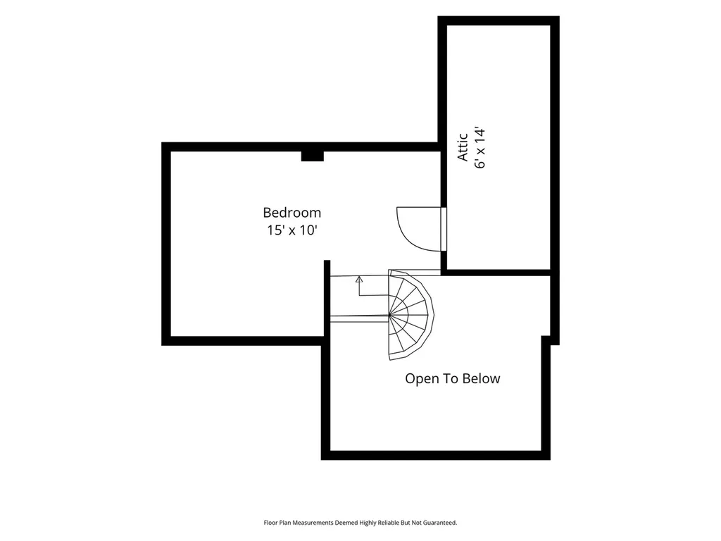 1881 North Maud Avenue Chicago IL 60614