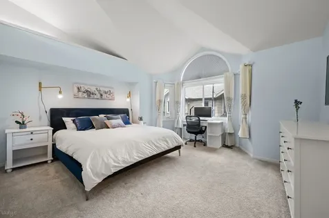 1881 North Maud Avenue Chicago IL 60614