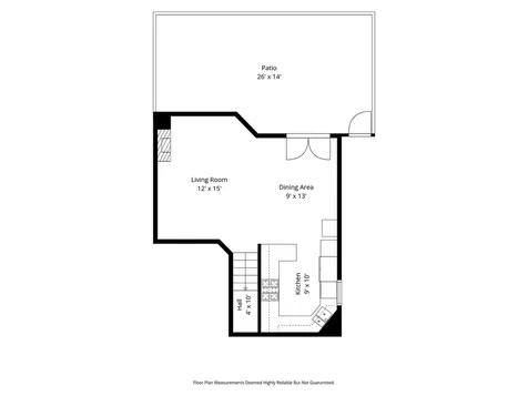 1881 North Maud Avenue Chicago IL 60614