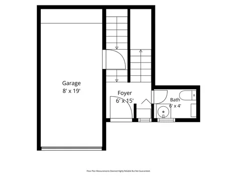 1881 North Maud Avenue Chicago IL 60614