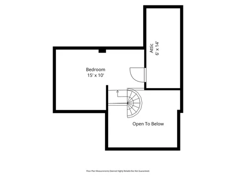 1881 North Maud Avenue Chicago IL 60614