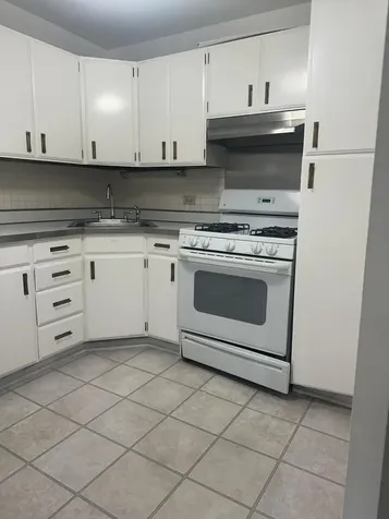400 East Randolph Street Chicago IL 60601