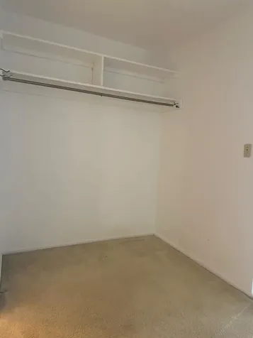 400 East Randolph Street Chicago IL 60601