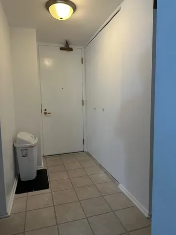 400 East Randolph Street Chicago IL 60601