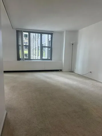 400 East Randolph Street Chicago IL 60601
