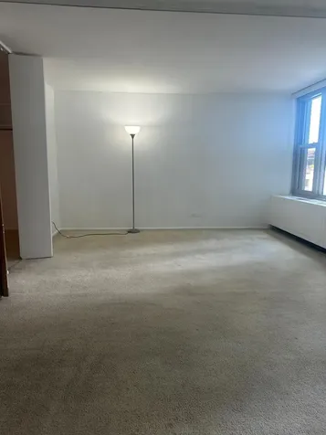 400 East Randolph Street Chicago IL 60601