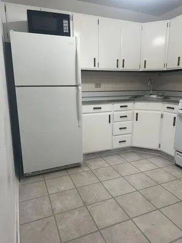 400 East Randolph Street Chicago IL 60601