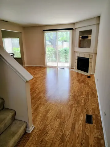 855 Mesa Drive Elgin IL 60123