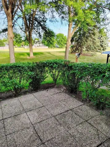 855 Mesa Drive Elgin IL 60123