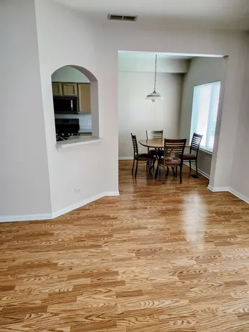 855 Mesa Drive Elgin IL 60123