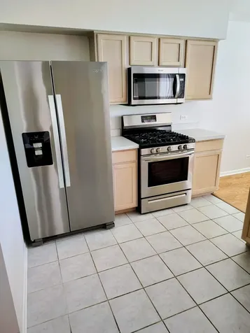 855 Mesa Drive Elgin IL 60123