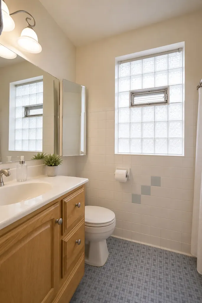 7510 North Oketo Avenue Chicago IL 60631