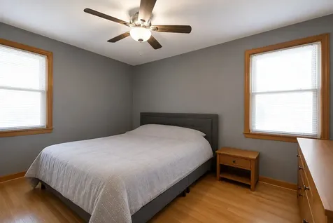 7510 North Oketo Avenue Chicago IL 60631