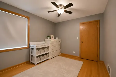 7510 North Oketo Avenue Chicago IL 60631