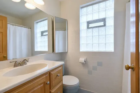 7510 North Oketo Avenue Chicago IL 60631