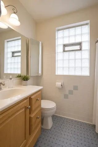 7510 North Oketo Avenue Chicago IL 60631