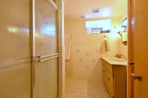 7510 North Oketo Avenue Chicago IL 60631