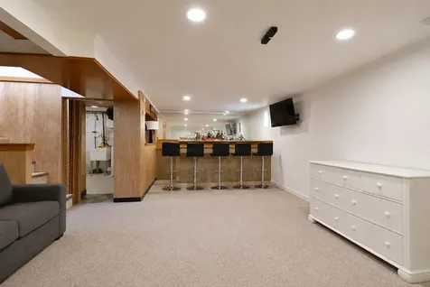 7510 North Oketo Avenue Chicago IL 60631