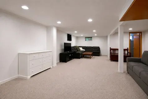 7510 North Oketo Avenue Chicago IL 60631
