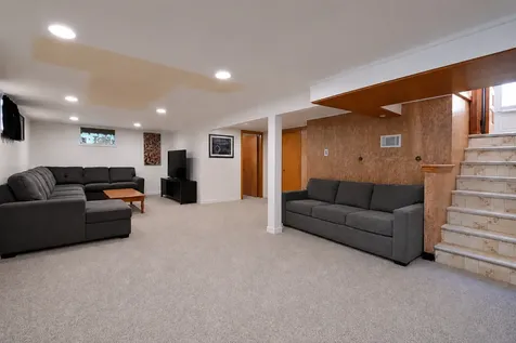7510 North Oketo Avenue Chicago IL 60631