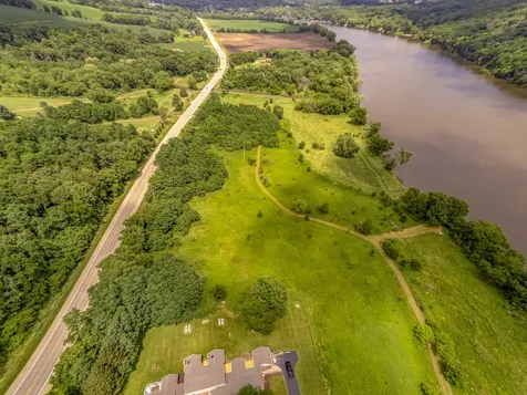 000 Indian Cove Drive Oregon IL 61061