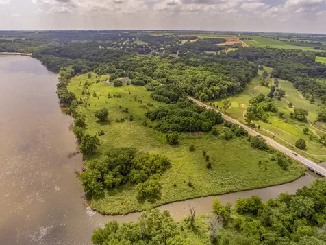 000 Indian Cove Drive Oregon IL 61061