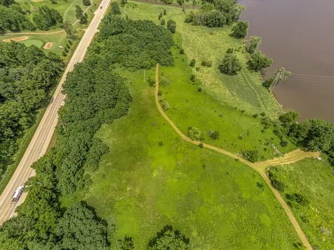 000 Indian Cove Drive Oregon IL 61061