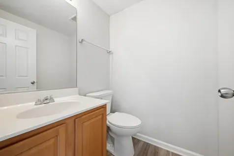 2264 Daybreak Drive Aurora IL 60503