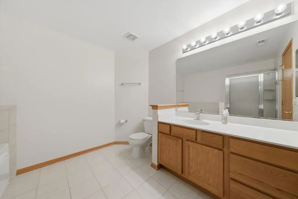 10652 Dani Lane Orland Park IL 60462
