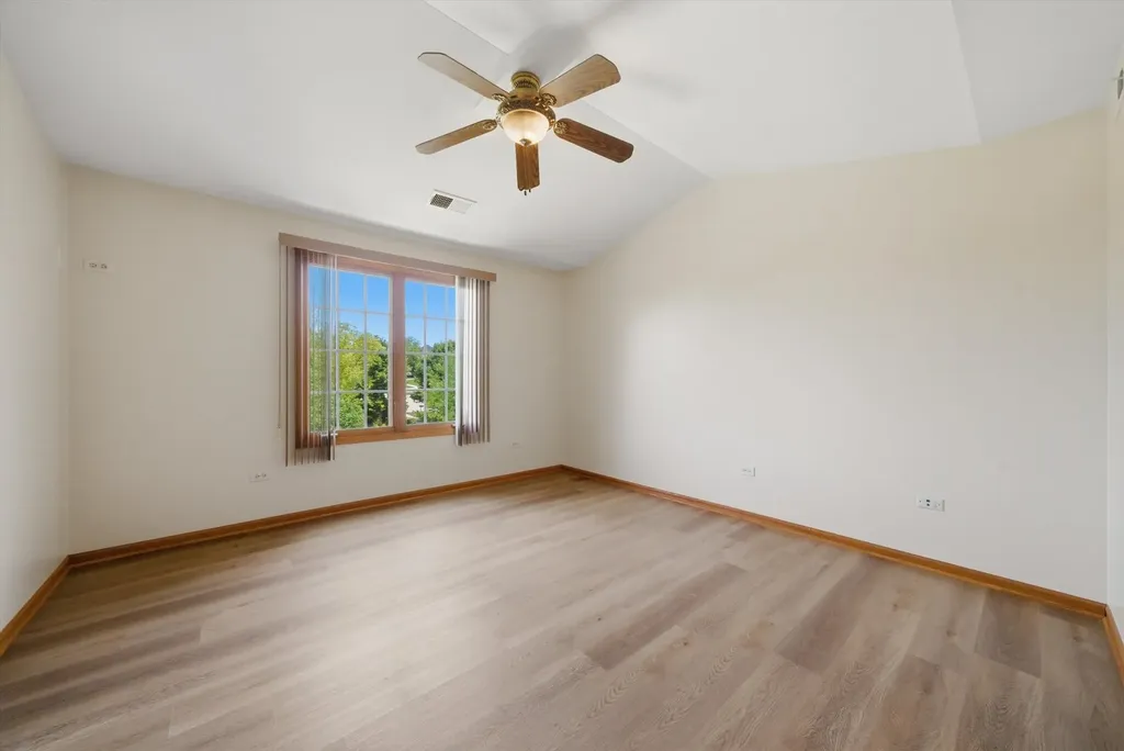 10652 Dani Lane Orland Park IL 60462