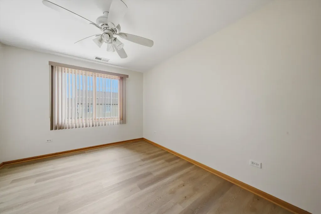 10652 Dani Lane Orland Park IL 60462