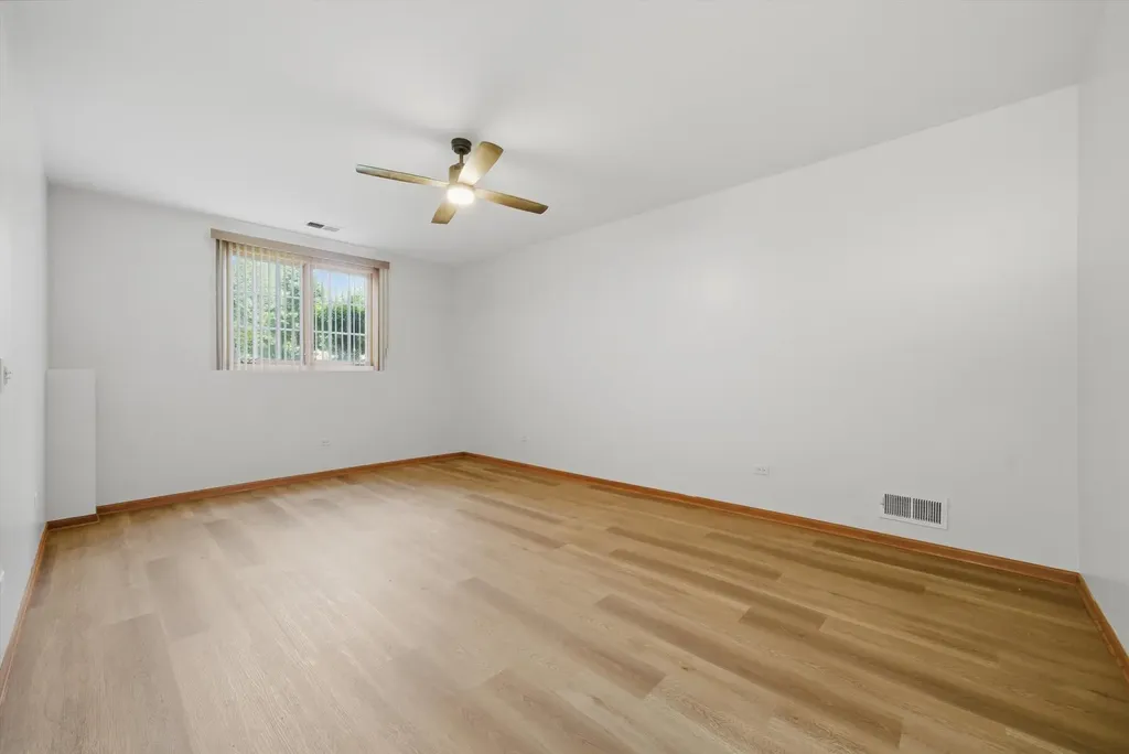 10652 Dani Lane Orland Park IL 60462
