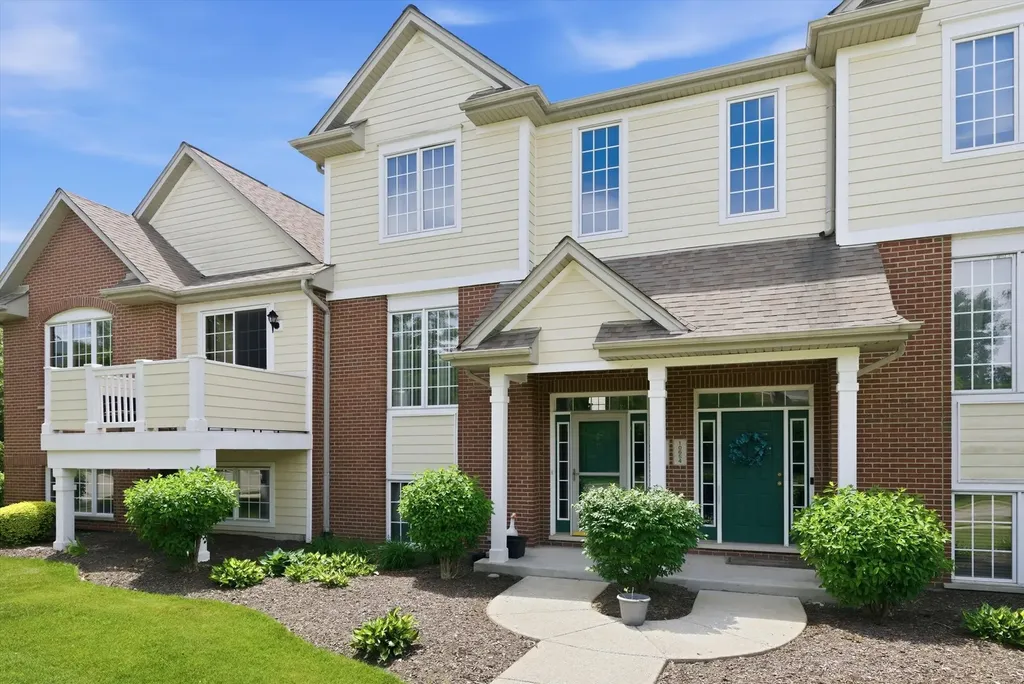 10652 Dani Lane Orland Park IL 60462