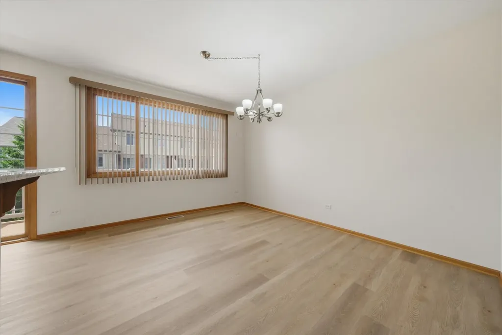 10652 Dani Lane Orland Park IL 60462