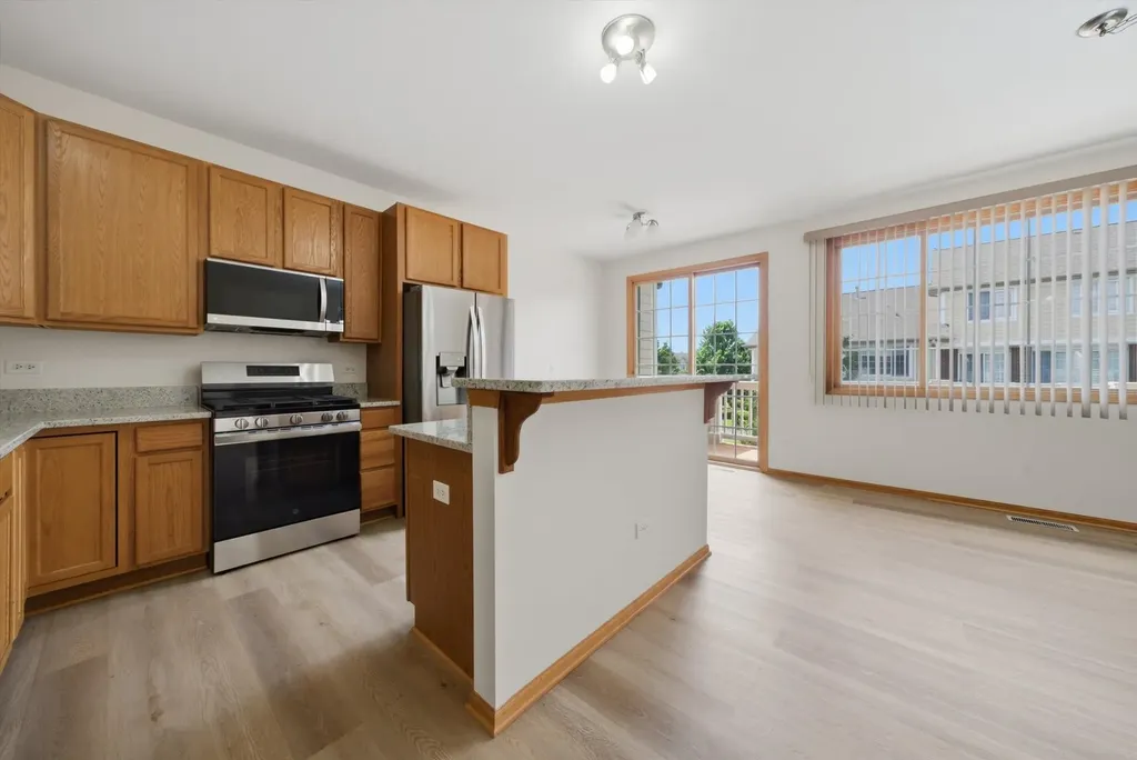 10652 Dani Lane Orland Park IL 60462