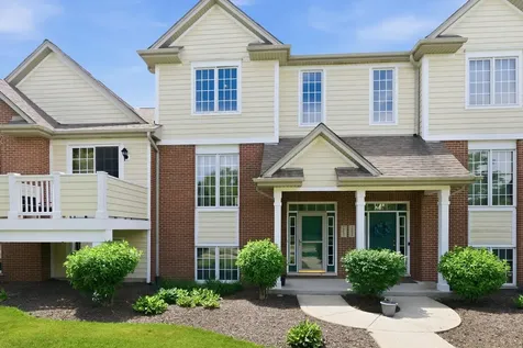 10652 Dani Lane Orland Park IL 60462