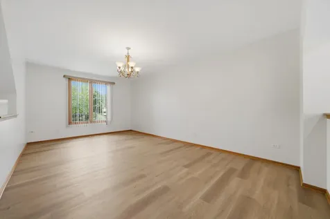 10652 Dani Lane Orland Park IL 60462
