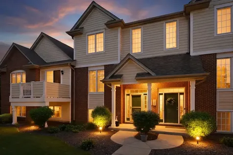 10652 Dani Lane Orland Park IL 60462