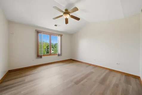 10652 Dani Lane Orland Park IL 60462