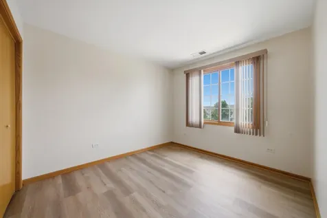 10652 Dani Lane Orland Park IL 60462