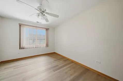 10652 Dani Lane Orland Park IL 60462
